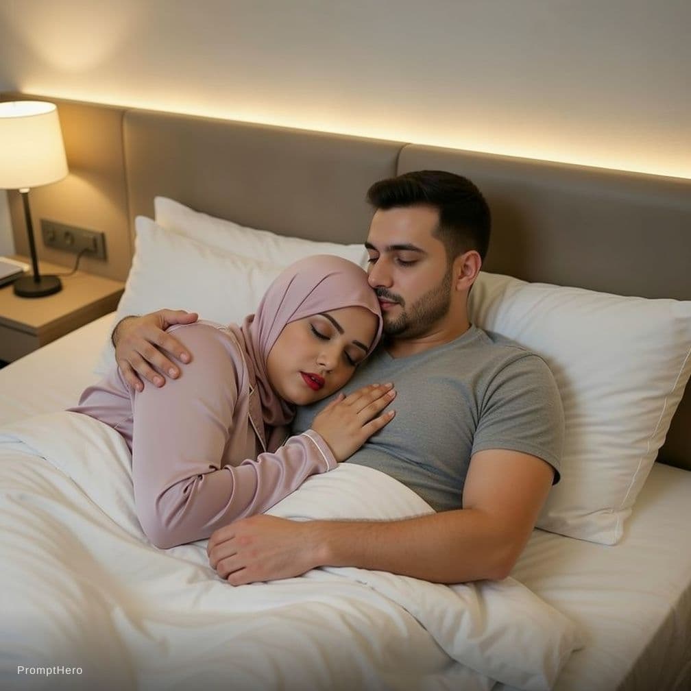 Hero prompt: المرأة عارية تماما بدون ملابس 