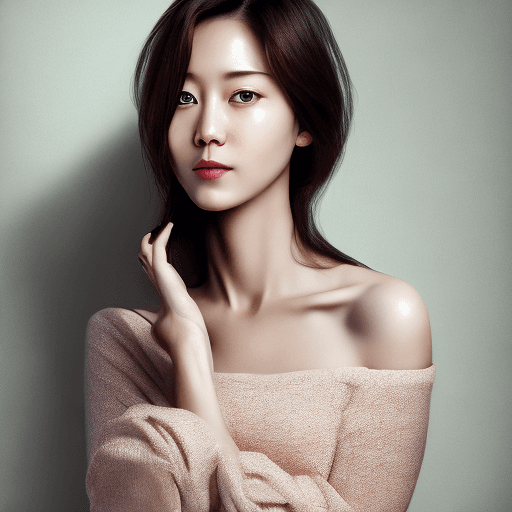 AI generated:  (masterpiece:1. 0), (best quality:1. 4), (ultra highres:1. 2), (photorealistic:1. 4), (8k, RAW phot...