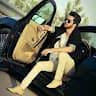 masterrizwan's avatar