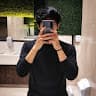 didinhendropras's avatar