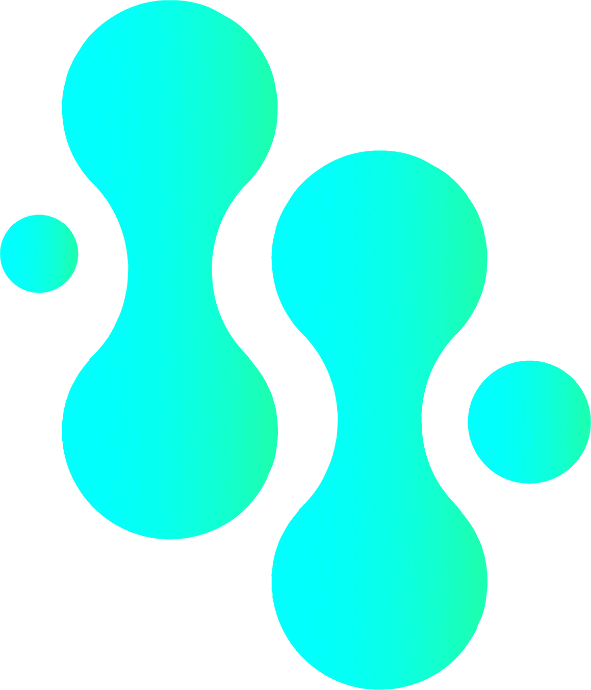 AI generated: Somar
