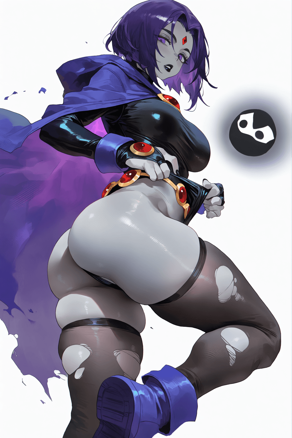 elocca  style - Image 2