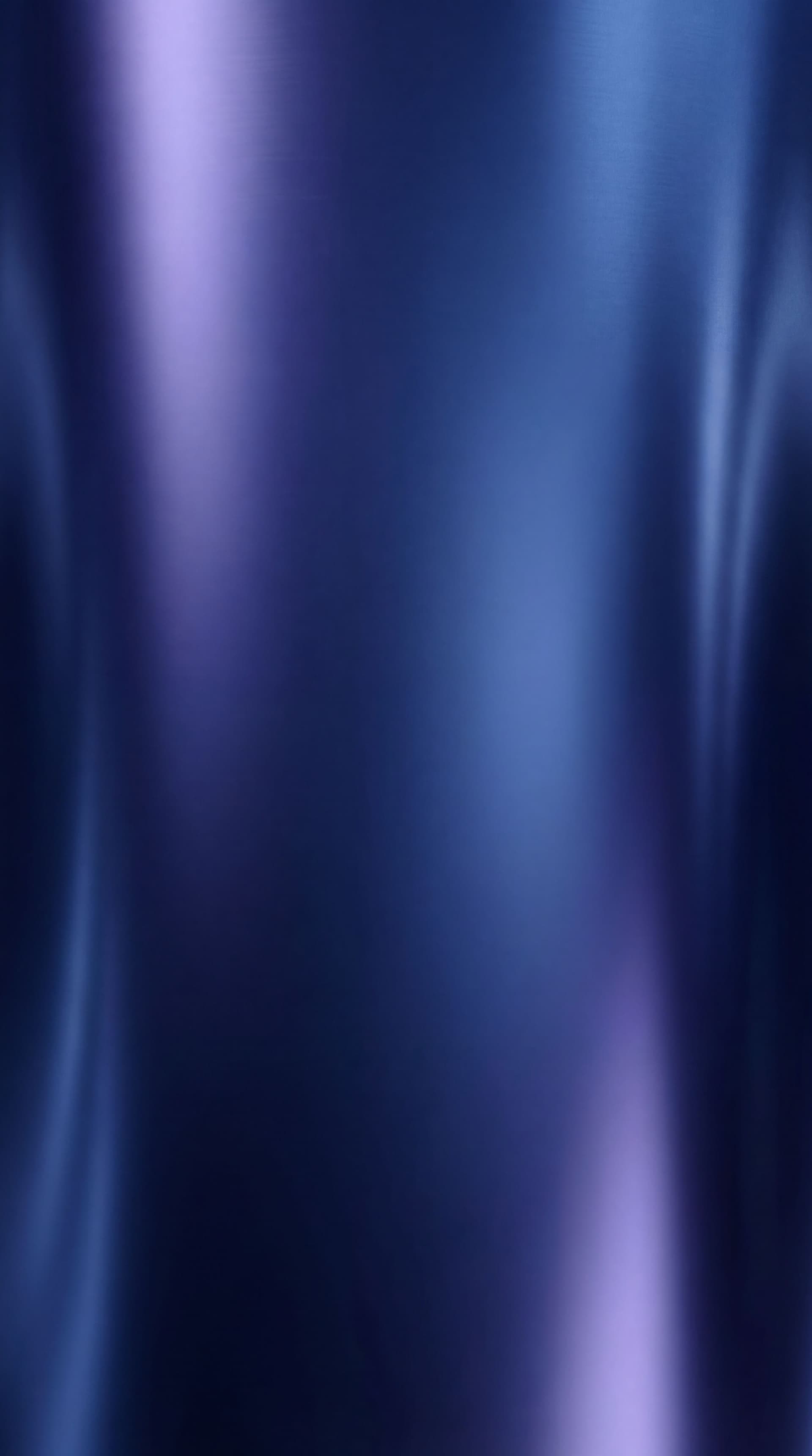 AI generated: High-resolution background for a website hero section. Smooth, minimal and elegant texture inspired ...