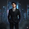 shamalkhan's avatar