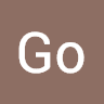 @gofast