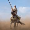 @mohamedsalhi