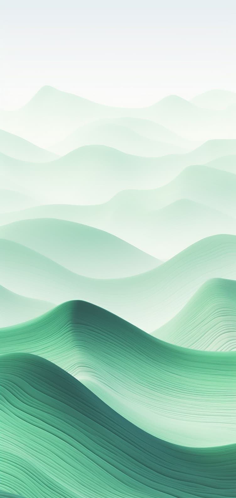 AI generated: 一个小孩再画中 ，4k