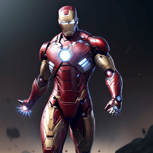 AI generated: male,  superhero, no symbol, full body portrait, detailed face, detailed eyes, real face, fitness bo...