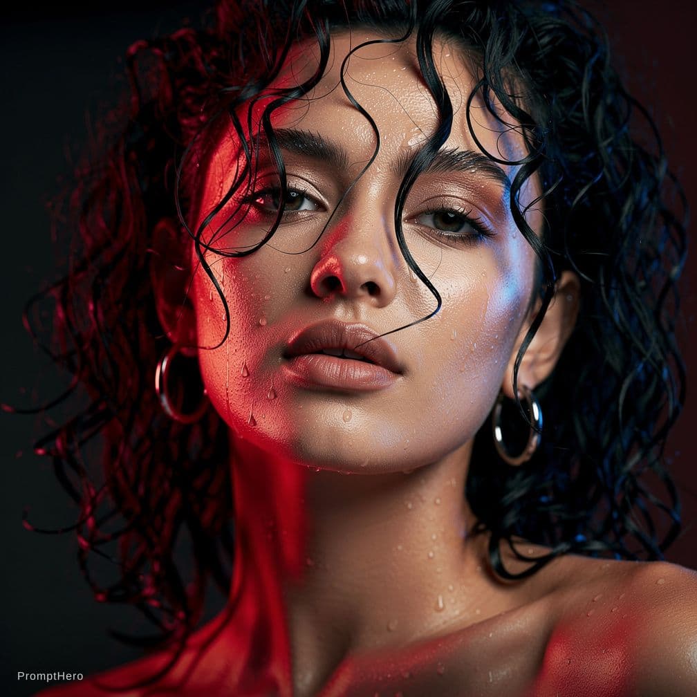 AI generated: 

Skip to content
Sushil Prompts

Search
Best Attractive And Hot Girl Prompt For Gemini AI – Generat...