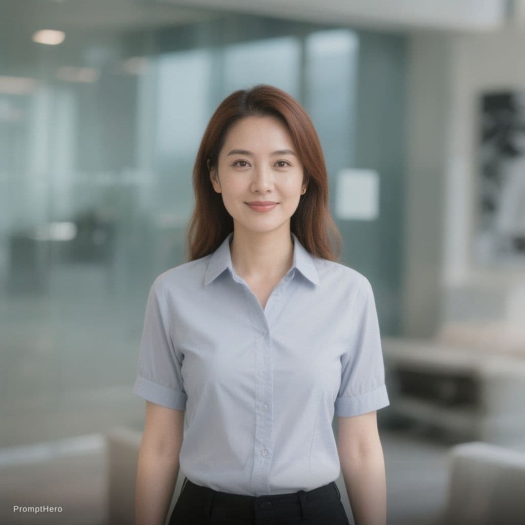 AI generated: ppt for marketing management i ama a faculty