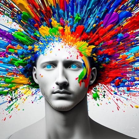 ToriMix - Image 1