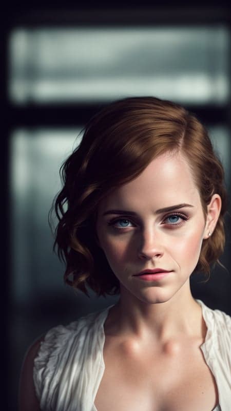 Emma Watson - Image 2