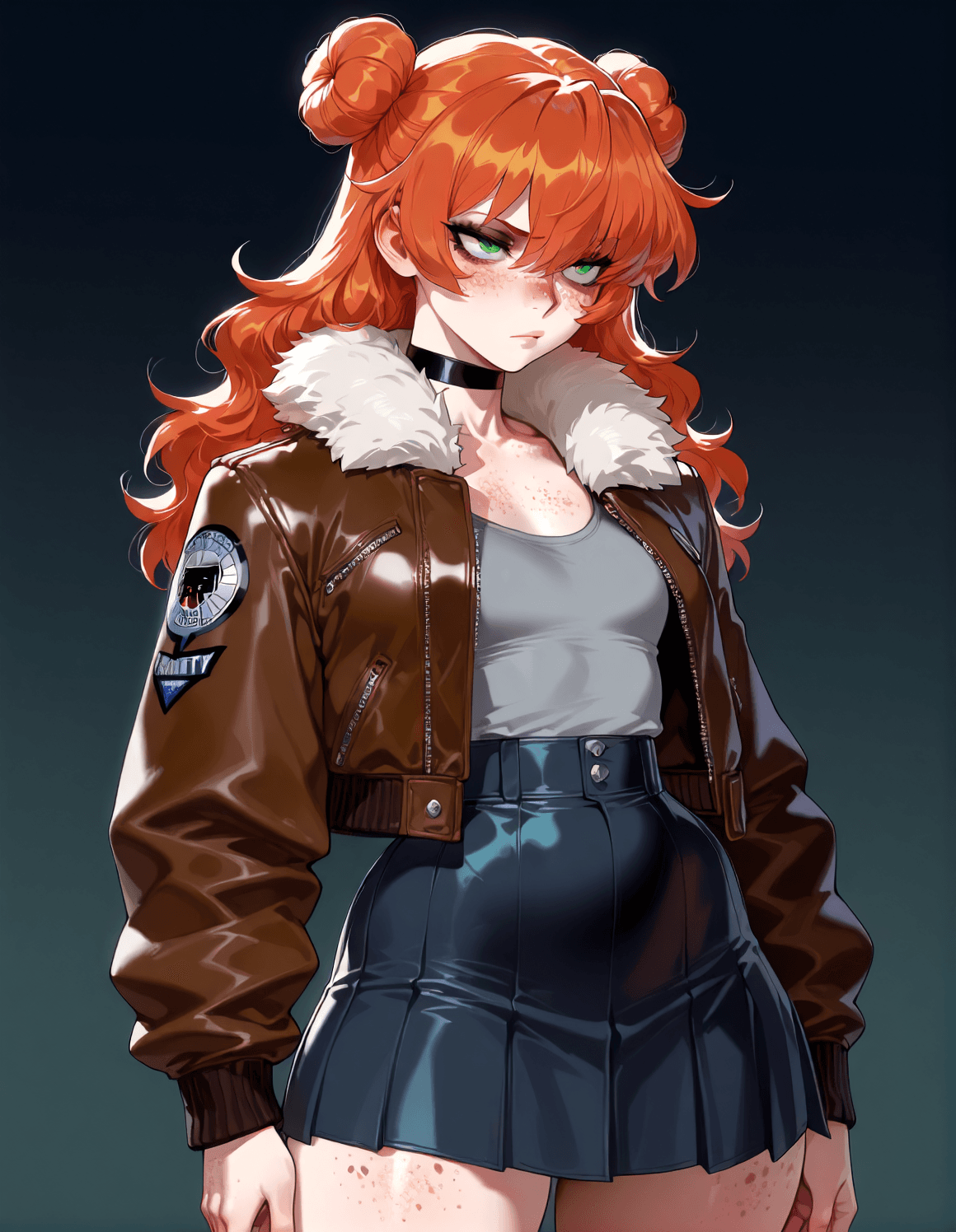Magic Mouse Illustrious