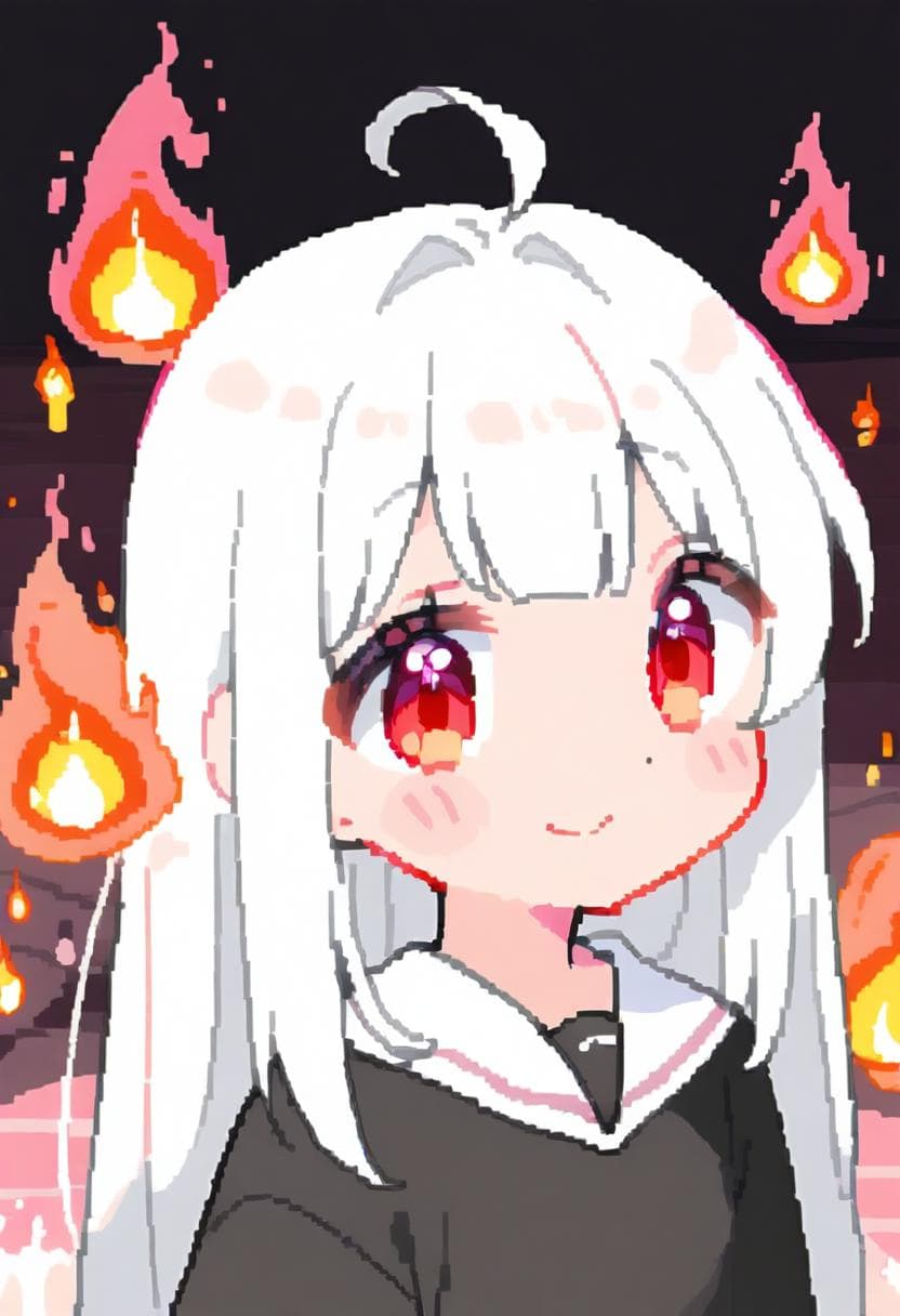 Yumemono|夢物