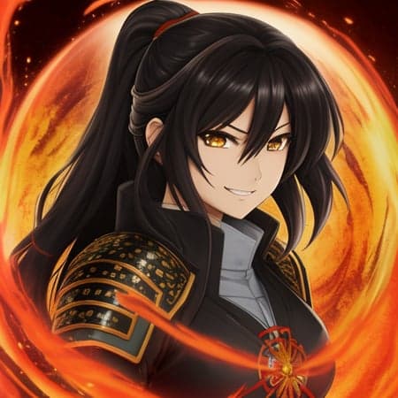 MoeSharpV1 - Image 4