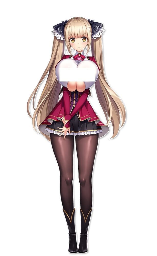 AI generated: outdoors, 20 years old, perfect anime quality, beautiful scenery, perfect face, bangs, best hair,  