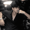 @manishbhatt