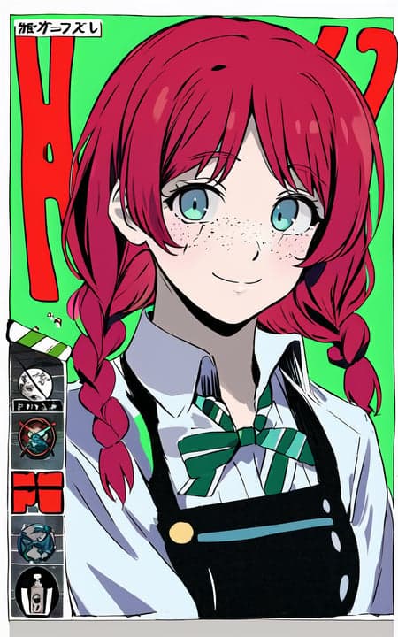 Ekitai