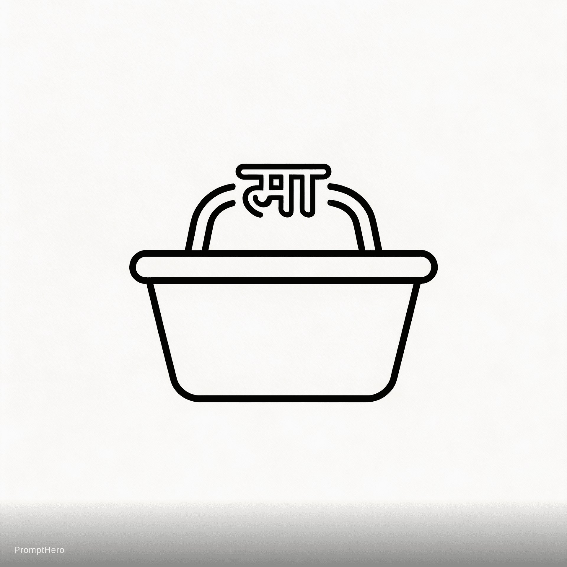 Seedream 5 prompt: মোকাদ্দস আলী সুপার মার্কেট