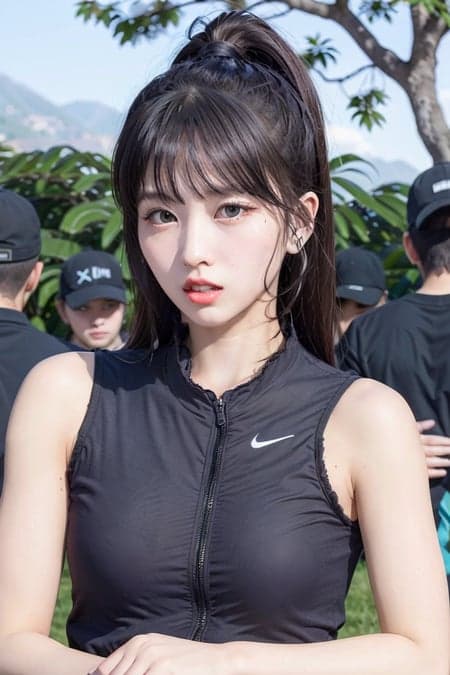 Momo - Image 1