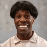 @Kiefels_III