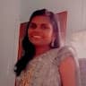 mangalatembhurn's avatar