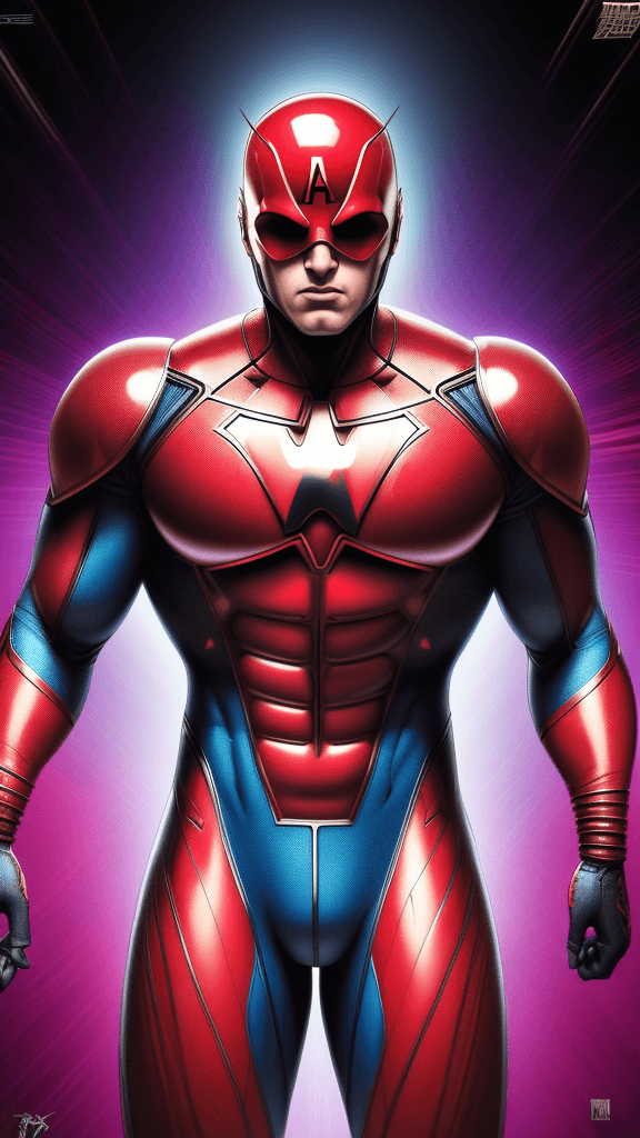 AI generated: complex funky background a highly detailed 8k 16k poster size digital cinematic illustration a compl...