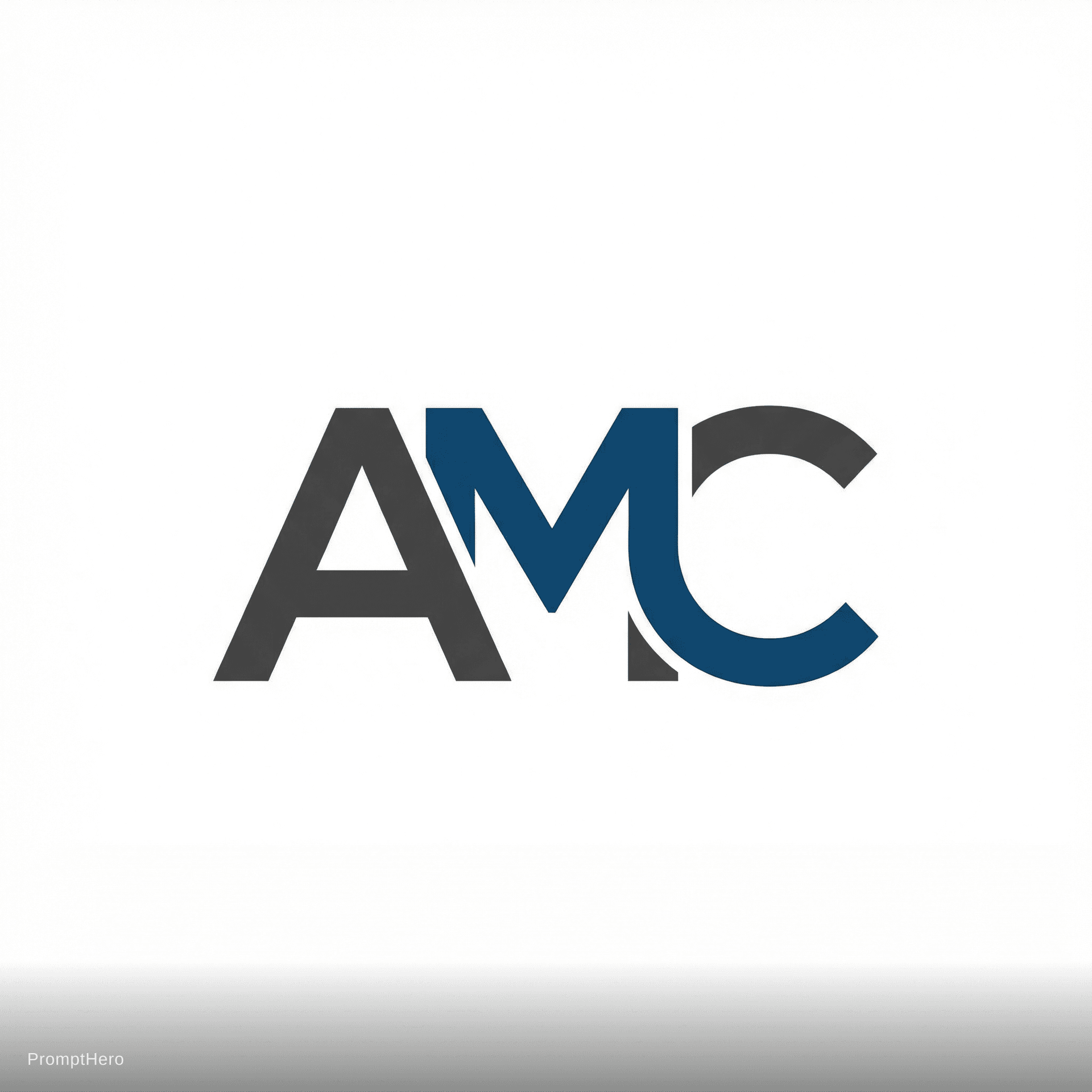 AI generated: AMC
