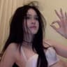 @evestolian