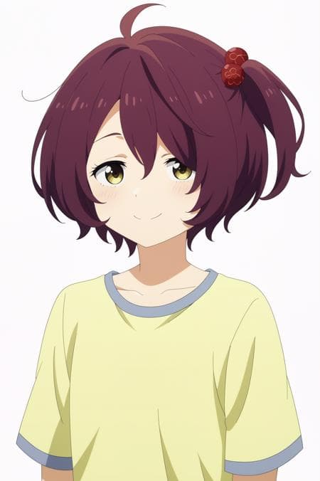 Make Heroine ga Oosugiru! | Chika Komari (PDXL)