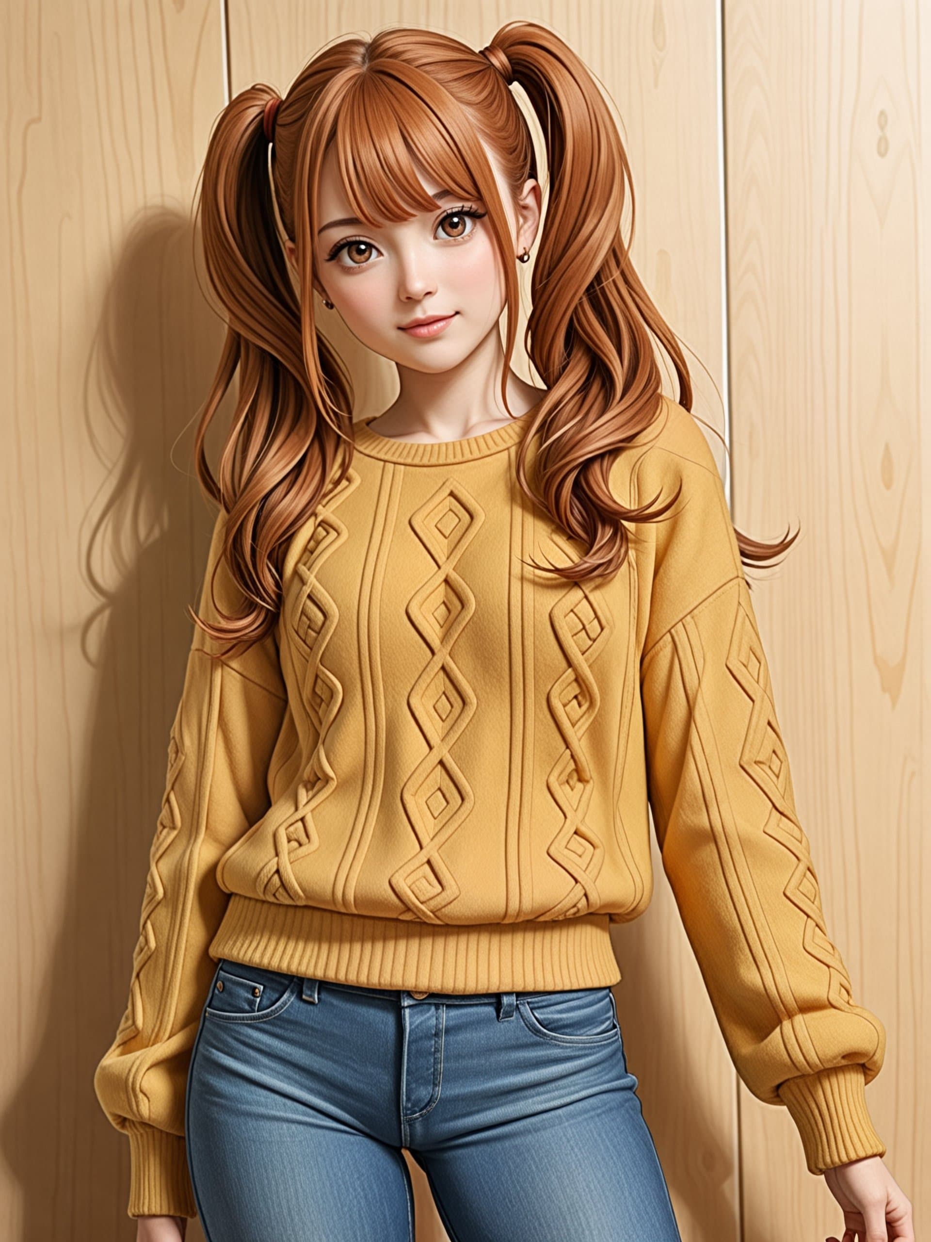 Semireal Mokubapoint - Image 3
