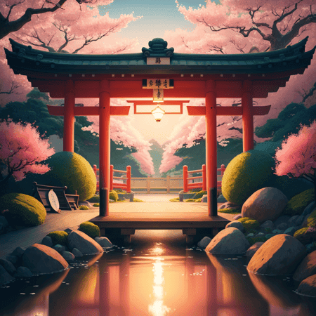 ReV Animated - Image 2