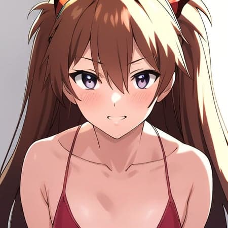 asuka - Image 2