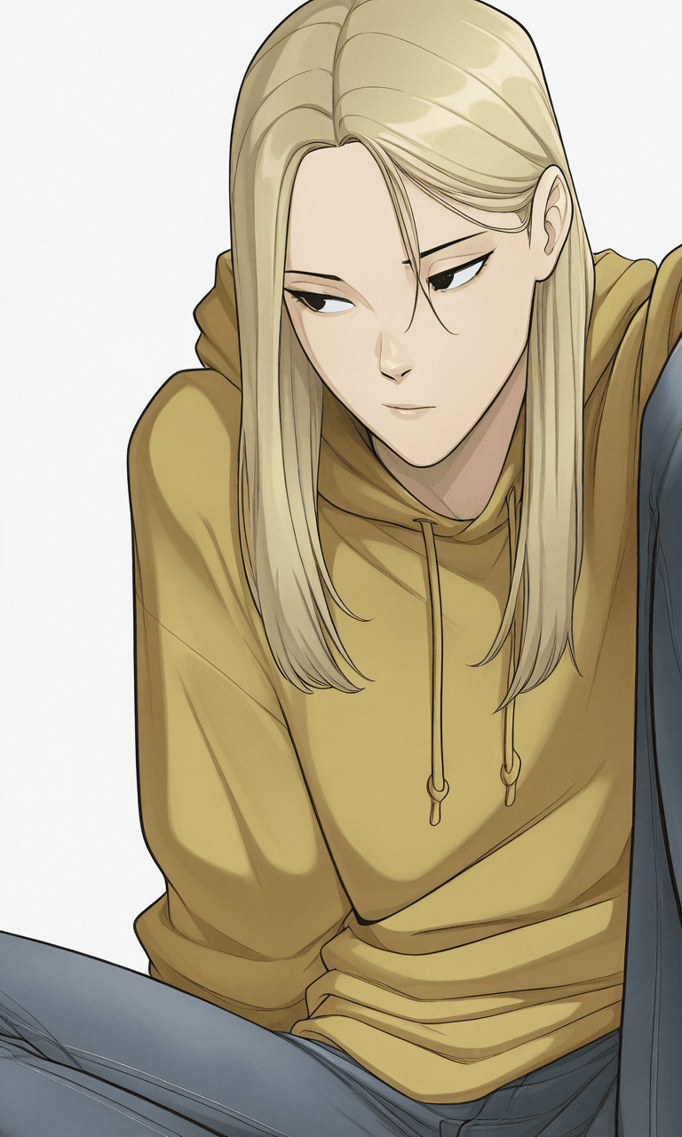 Zet13 Artstyle