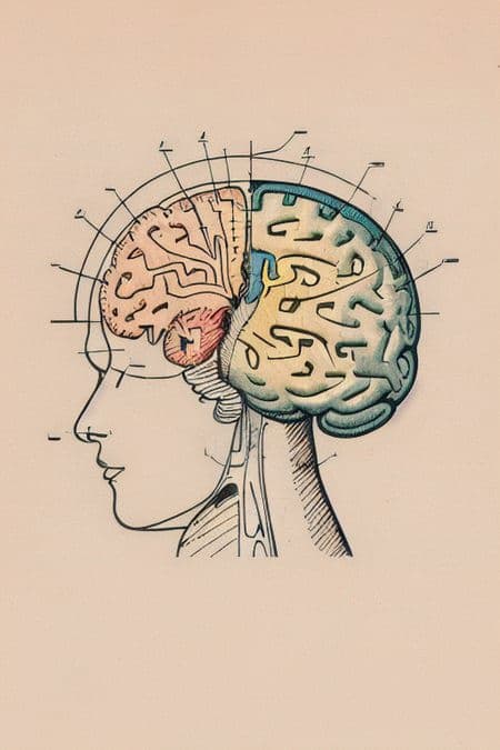 T3chDr4w - Image 2