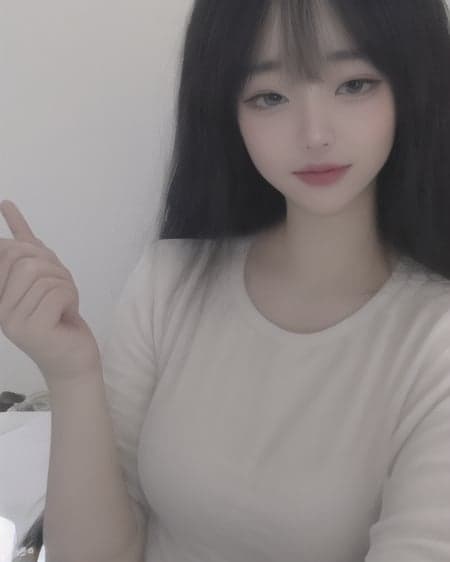 I_am_young22 - Image 1