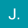 jhupka's avatar