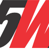 @5wattstudio