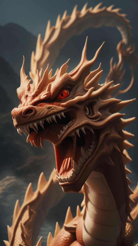 AI generated: (8k, RAW photo, best quality, master:1.2), (realistic, photo-realistic:1.37), ultra detailed, chines...