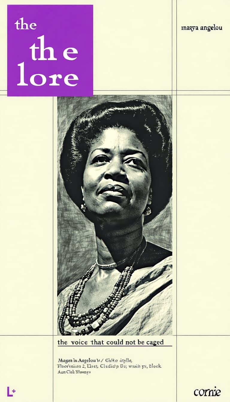 AI generated: digital illustration, comic style Layout Style (Cover Design / Composition)
Portrait 6×9 book-cover ...