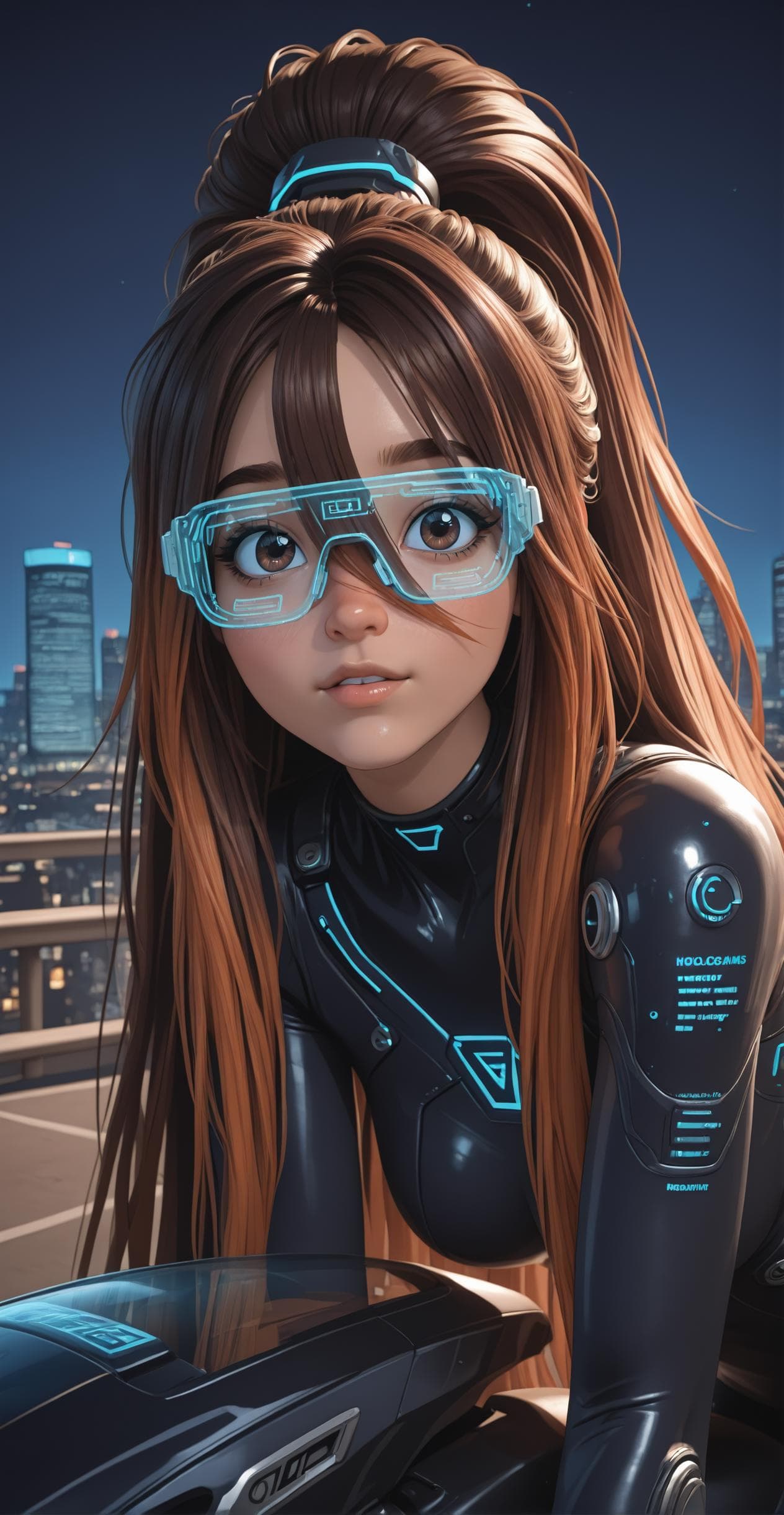 T00Nij - Image 4
