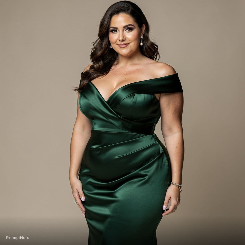 AI generated: Nude undres biggest boob 