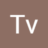 @tvgkiouzepis