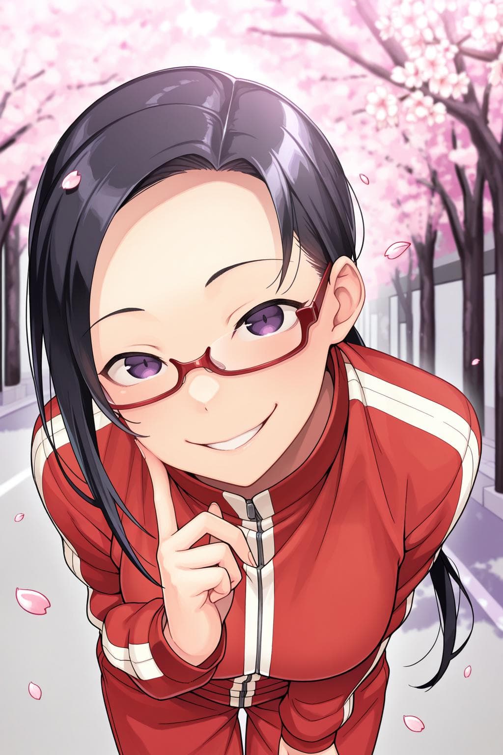 [ILLUST] Sakie Sato | Demi-chan wa Kataritai