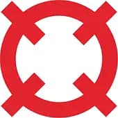 Rsprint's avatar