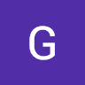 gahangouda's avatar