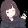 @Neisan