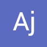 ajju's avatar