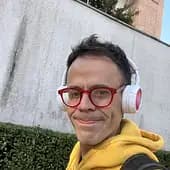 danilo_novais's avatar