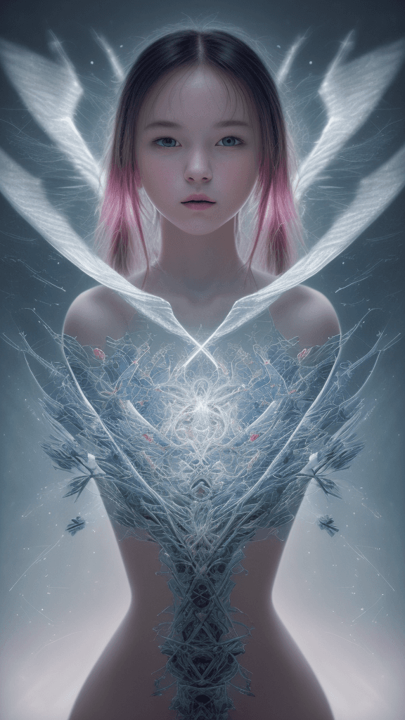 AI generated: (8k 16k, RAW photo, best quality, master:1.2), (realistic, photo-realistic:1.37), ultra detailed, Al...